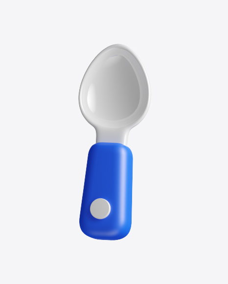 Spoon Icon