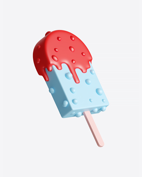 Ice Cream Icon