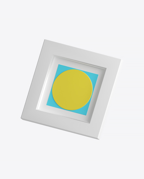 Picture Icon