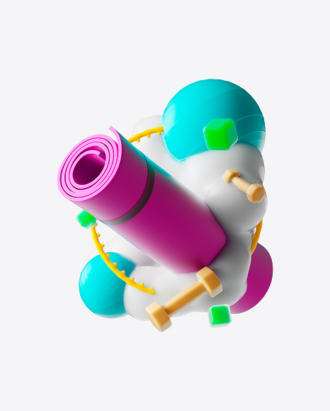 Abstract Training Set