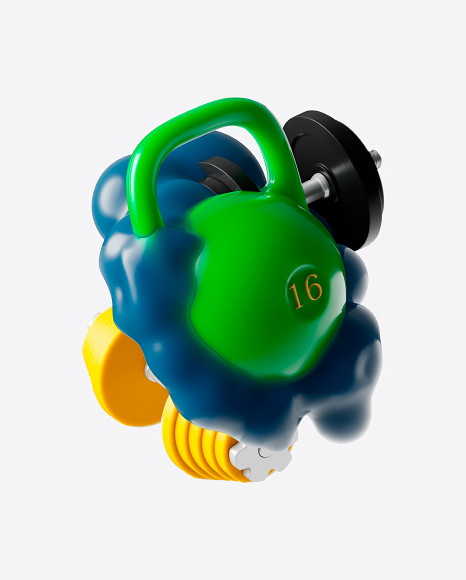 Abstract Training Set