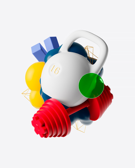 Abstract Training Set