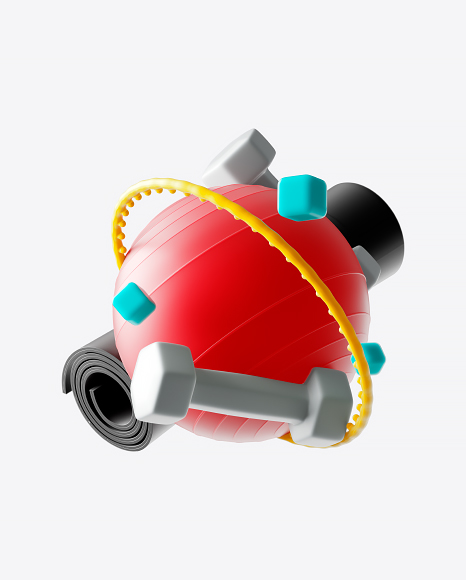 Abstract Training Set