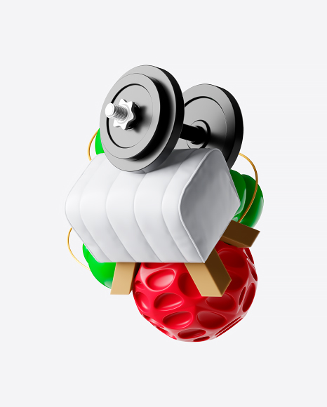 Abstract Training Set