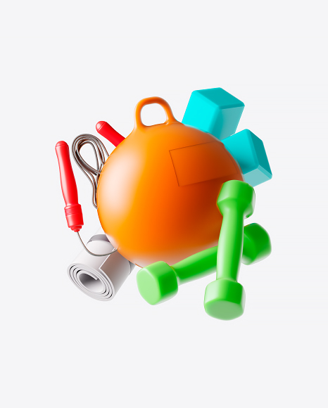 Abstract Training Set