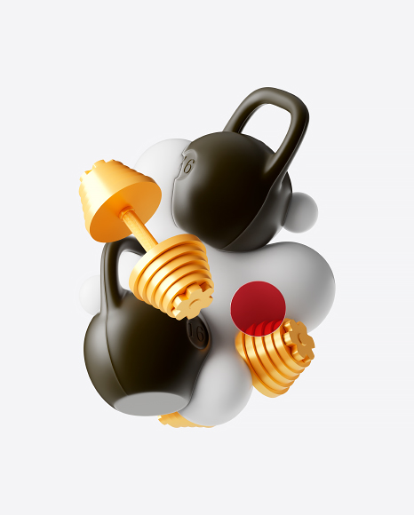 Abstract Training Set