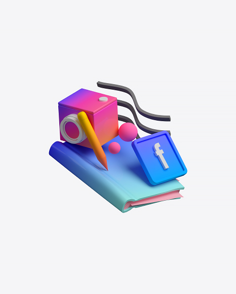 Desktop Icon