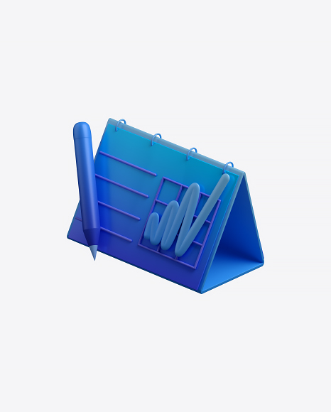 Desktop Icon