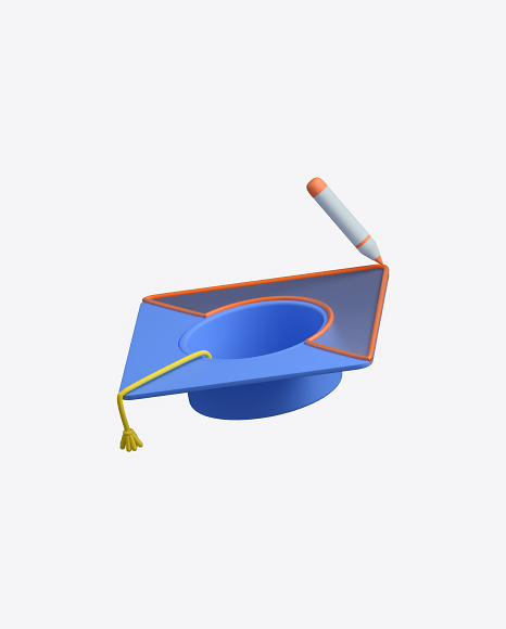 Desktop Icon
