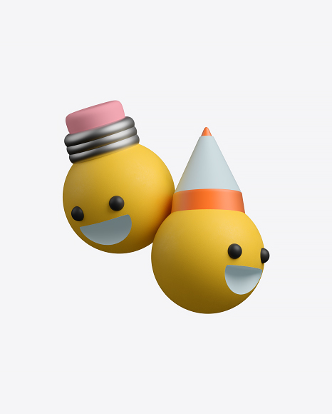 Desktop Icon