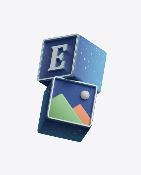 Desktop Icon