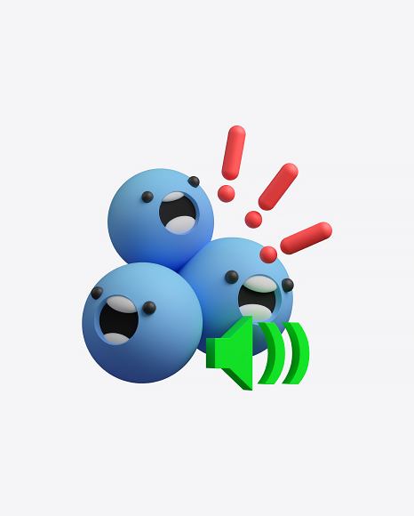 Alert Icon