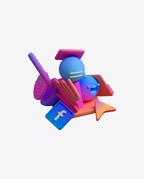 Desktop Icon