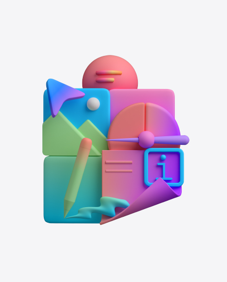Desktop Icon