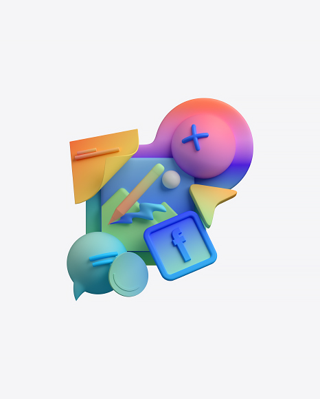 Desktop Icon