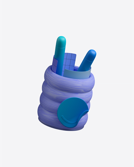 Desktop Icon