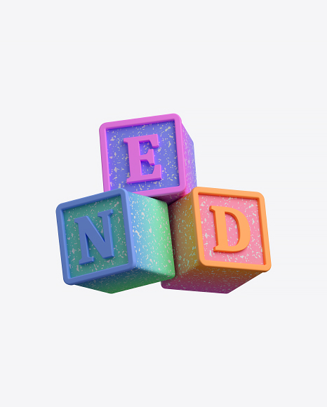 Desktop Icon