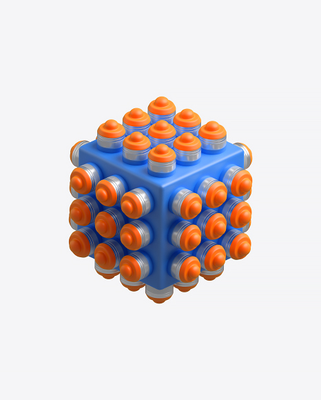 Abstract Element