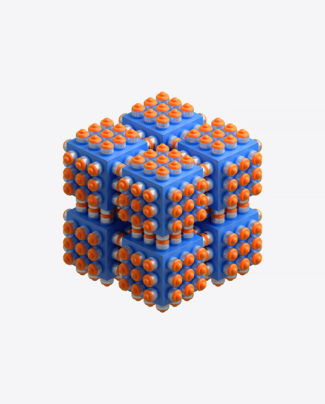Abstract Element