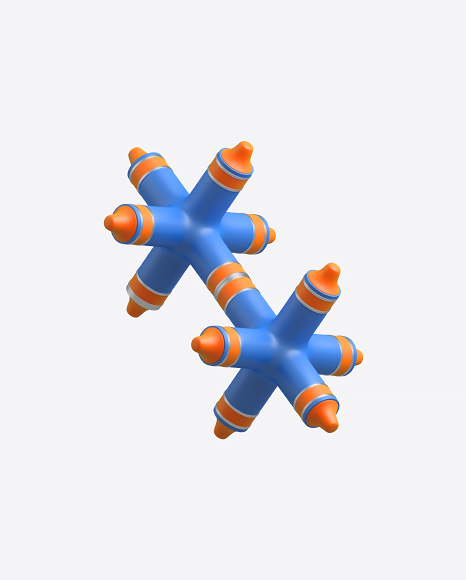 Abstract Element