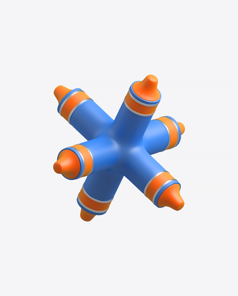 Abstract Element