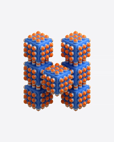 Abstract Element