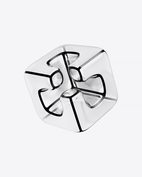Abstract Shape