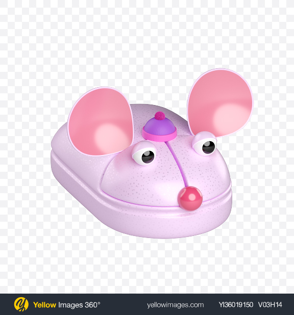 Download Stylized Character Transparent PNG on YELLOW Images