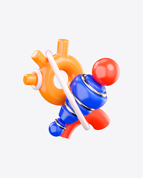 Abstract Set