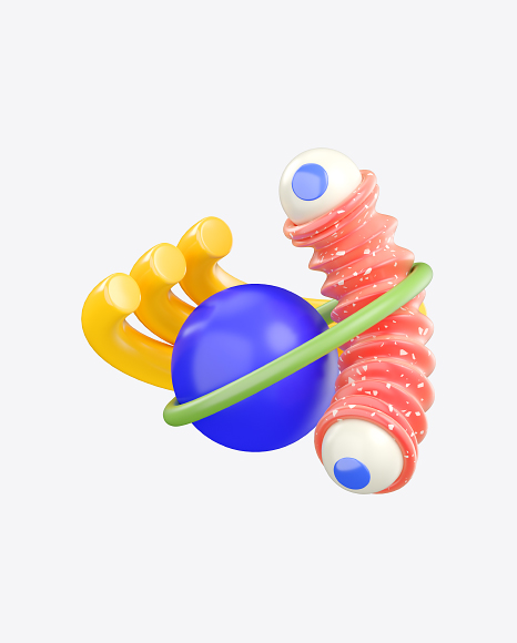 Abstract Set