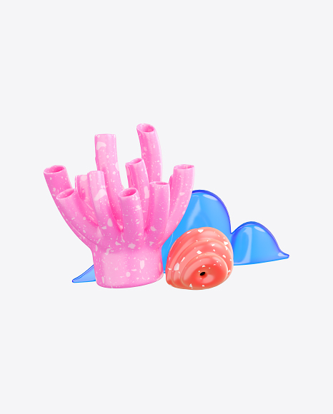 Abstract Set