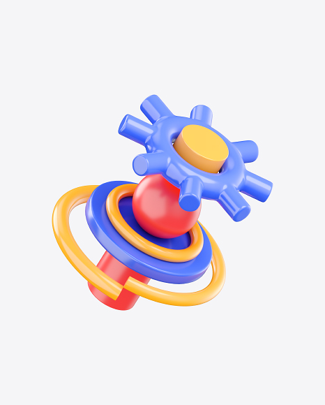 Abstract Set