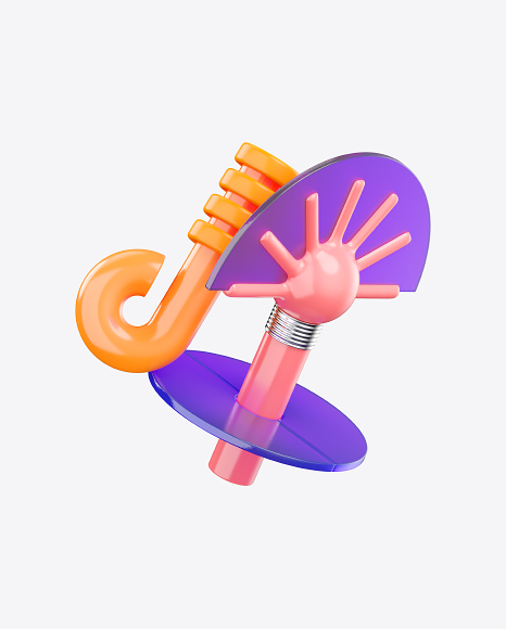 Abstract Set