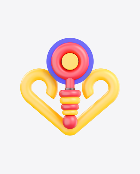 Abstract Set