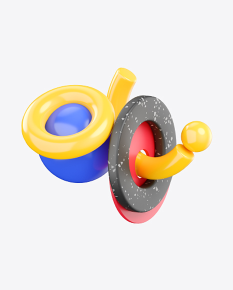 Abstract Set