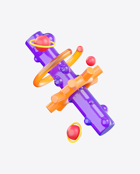 Abstract Set
