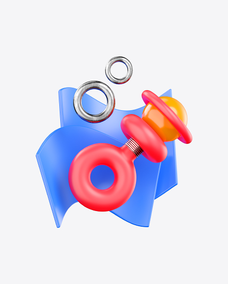 Abstract Set