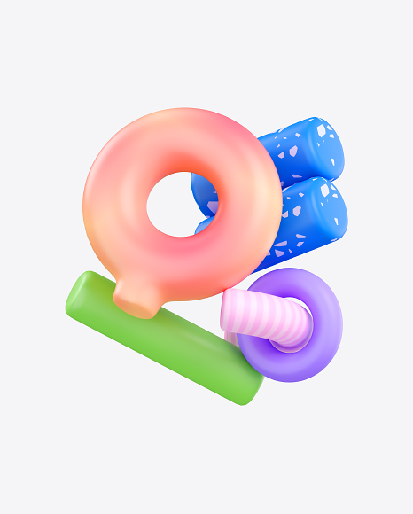 Abstract Set