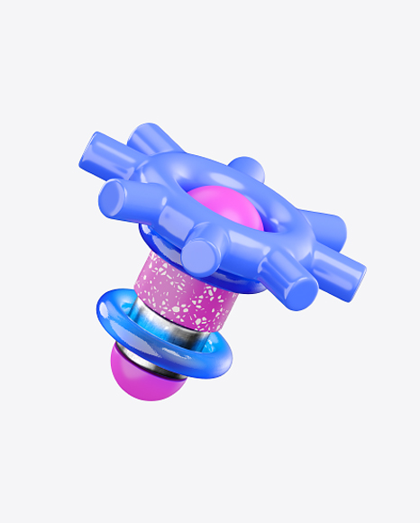 Abstract Set