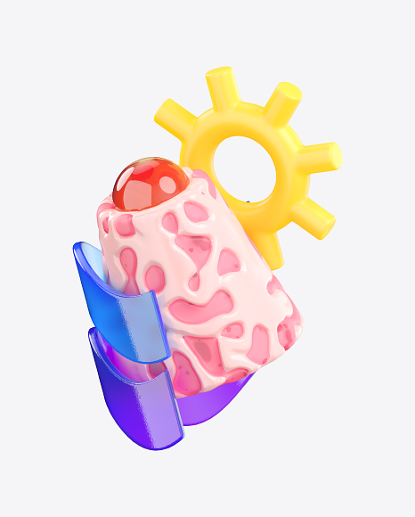 Abstract Set