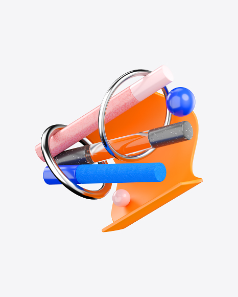 Abstract Set