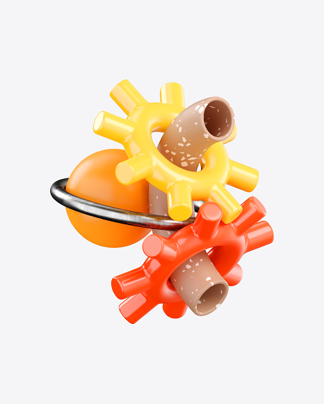 Abstract Set