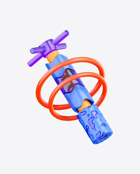 Abstract Set
