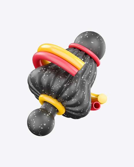 Abstract Set