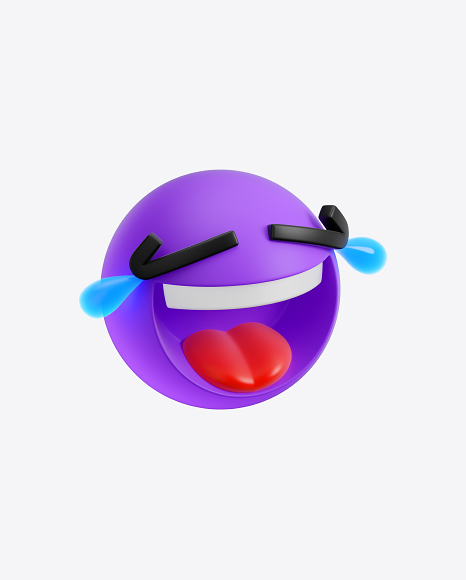 Emoji