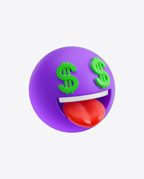 Emoji