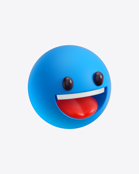 Emoji