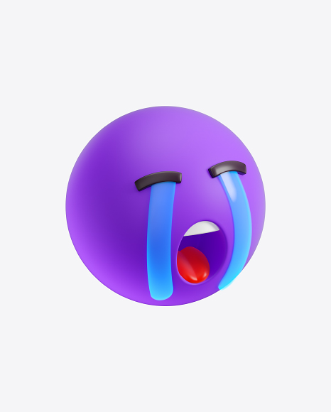 Emoji