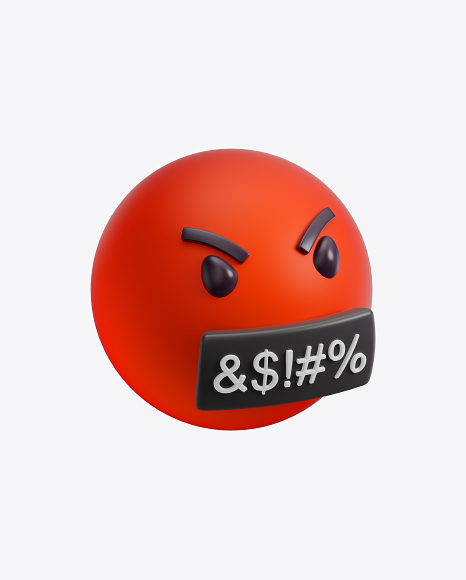 Emoji