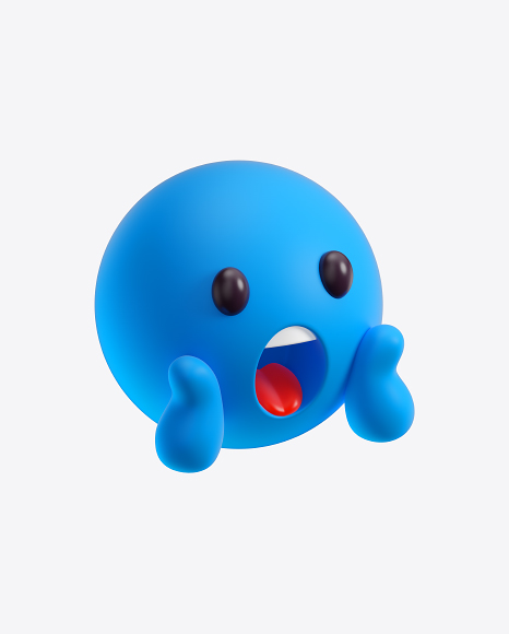 Emoji